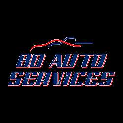 BD Auto Services photo